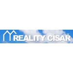 Reality Císař – logo společnosti