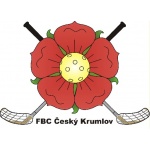 FBC Český Krumlov – logo společnosti