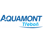 Radim Jiroušek - AQUAMONT s.r.o. – logo společnosti