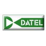 DATEL Ledeč s.r.o. – logo společnosti