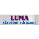 Jan Machovec – logo společnosti