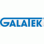 GALATEK a.s. – logo společnosti