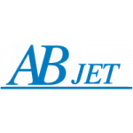 AB JET spol. s r.o. – logo společnosti