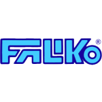 Podlahy Tábor - FALIKO – logo společnosti