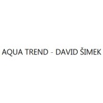 David Šimek – logo společnosti