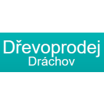 ZK-WOOD – logo společnosti