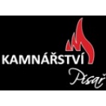 Kamnářství Písař – logo společnosti