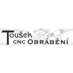 Toušek Karel – logo společnosti
