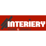 Interiéry Vlček a Choura s.r.o. – logo společnosti
