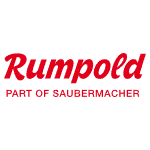 RUMPOLD s.r.o. (pobočka Strakonice) – logo společnosti