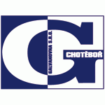 Galvanovna, s.r.o. – logo společnosti