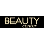 Beauty center – logo společnosti