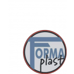 Formaplast JH s.r.o. – logo společnosti