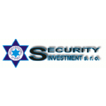 SECURITY INVESTMENT s.r.o. – logo společnosti