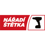 Nářadí Štětka – logo společnosti