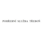 Buman Antonín – logo společnosti