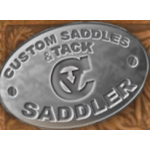 Čechtický Václav- ŠAJEN – logo společnosti