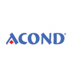 ACOND a.s. – logo společnosti