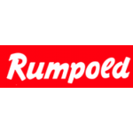 RUMPOLD 01 - Vodňany s.r.o. – logo společnosti