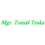 Mgr. Tomáš Teska- Sekacky-zahradni-technika.cz – logo společnosti