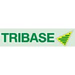 TRIBASE Networks, s.r.o. – logo společnosti