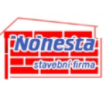 NOHESTA s.r.o. – logo společnosti