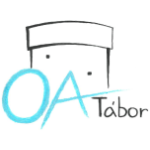 Obchodní akademie, Tábor, Jiráskova 1615 – logo společnosti