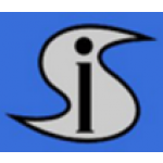 S.I.S.C. s.r.o – logo společnosti