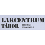 Tenkl Stanislav – logo společnosti