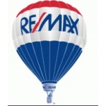 Mgr.Rubášová Kateřina-REMAX ANDĚL – logo společnosti