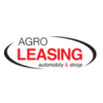 AGRO LEASING J.Hradec s.r.o. – logo společnosti