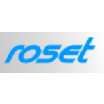 Roset plus s.r.o. (sídlo firmy) – logo společnosti
