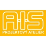 Ing. arch. Tomáš Rod – logo společnosti