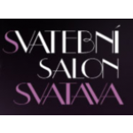 Krämerová Svatava – logo společnosti