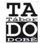 Tábor době – logo společnosti