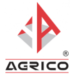 AGRICO s.r.o. – logo společnosti