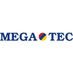 MEGA-TEC s.r.o. – logo společnosti