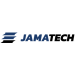 JAMATECH s.r.o. – logo společnosti