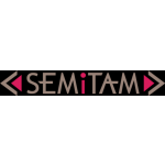 SEMITAM s.r.o. – logo společnosti
