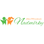 Příhodová Jitka - NADMĚRKY – logo společnosti