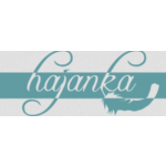 Bláhová Jana – logo společnosti