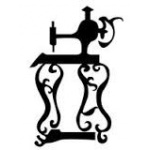 Volková Jana – logo společnosti