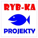 VODOHOSPODÁŘSKÉ a KRAJINOTVORNÉ PROJEKTY – Ing. Tomáš SOBOTKA – logo společnosti
