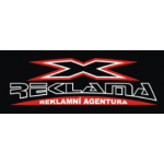 Jelínek Martin - služby počítačové grafiky – logo společnosti