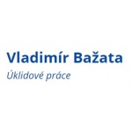 Bažata Vladimír – logo společnosti