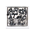 Archipel, o.s. – logo společnosti