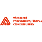 Pojišťovna VZP, a.s. (pobočka Olomouc) – logo společnosti