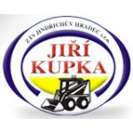 ZTS Jindřichův Hradec, s. r. o. – logo společnosti