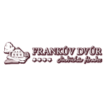 Frankův Dvůr s.r.o. – logo společnosti