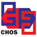 Chemická obchodní společnost s.r.o. – logo společnosti